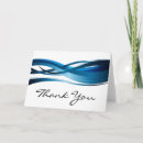 Pesquisar por onda azul cartoes Moderno