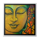 Pesquisar por buddha azulejos Paz