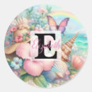 Pesquisar por texto pastel adesivos Tipografia