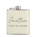 Pesquisar por homem cantis Qualquer pessoa