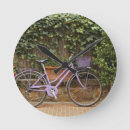 Pesquisar por bicycle Transportation