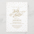 Pesquisar por rico convites Moderno