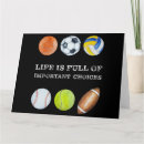 Pesquisar por voleibol engraçado cartoes Futebol