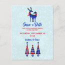 Pesquisar por arte escandinava cartoes postais Nórdico