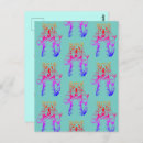 Pesquisar por birra cartoes postais Engraçado