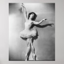 Pesquisar por bailarina no preto branco artes pôsteres Agilidade