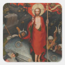 Pesquisar por ressurreição adesivos Religião