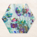 Pesquisar por beija flor copos bares Pintura