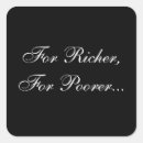 Pesquisar por convites de casamento adesivos Rsvp