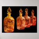 Pesquisar por do perfume pósteres pôsteres Qualquer pessoa