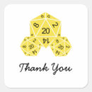 Pesquisar por d20 adesivos Fantasia