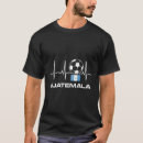 Pesquisar por futebol guatemala camisetas Gif