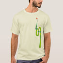 Pesquisar por tubulação camisetas Vintage