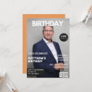 Pesquisar por capa de revista convites Simples