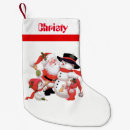 Pesquisar por boneco neve de meias de natal Estoque