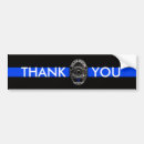 Pesquisar por police adesivos carros Thin blue line