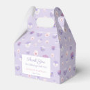 Pesquisar por flor do lilac Bride