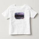 Pesquisar por mare camisetas Costa
