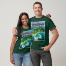 Pesquisar por pali camisetas Costa de pali