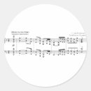 Pesquisar por beethoven adesivos Clássico