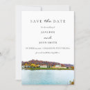 Pesquisar por charleston convites Salvar a data