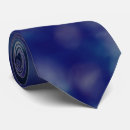 Pesquisar por chic gravatas Padrão