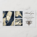 Pesquisar por de bolota cartoes Feriado