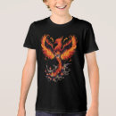 Pesquisar por arte de renascimento camisetas For kids