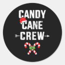 Pesquisar por primo da família adesivos Xmas