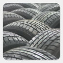 Pesquisar por pneu adesivos Transporte