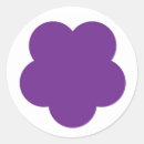 Pesquisar por cutie adesivos Branco