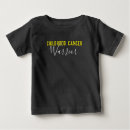 Pesquisar por guerreiro bebe roupas Menino bebê