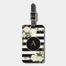 Pesquisar por floral bagagem tags Monogrammed