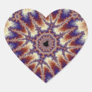 Pesquisar por azul branco vermelho artesanato material Colorido