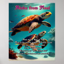 Pesquisar por havaianas pôsteres Aloha