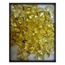 Pesquisar por farmácia pôsteres Pílulas