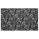 Pesquisar por contorno artesanato material Moderno