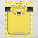 Pesquisar por partido papel timbrado Empresa de pequeno porte