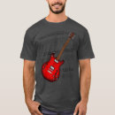 Pesquisar por jazz guitar camisetas Graduação