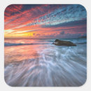 Pesquisar por beach adesivos Vela