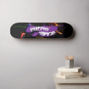 Pesquisar por movimento skates Colorido