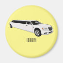 Pesquisar por driver imas Carro
