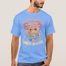 Pesquisar por mangá camisetas Gatinho