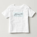 Pesquisar por cott camisetas Manuscrito