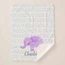 Pesquisar por chevron mantas Miúda