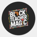 Pesquisar por magia negra adesivos Ativismo