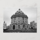 Pesquisar por oxford cartoes postais Prédio