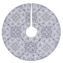 Pesquisar por mandalas saias para árvore de natal Etnia