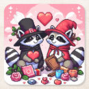 Pesquisar por panda do amor porta copos Guaxinim