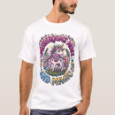 Pesquisar por mag masculinas camisetas Unicórnio